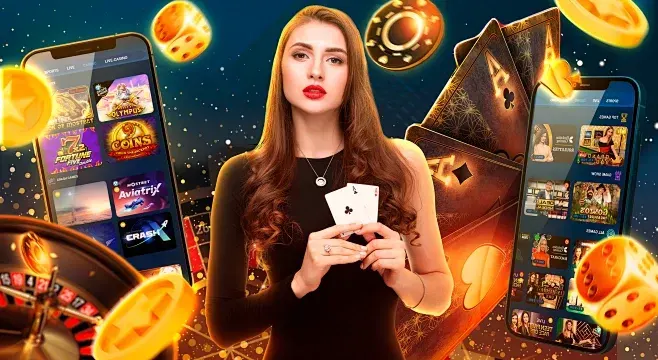 📱 #Slot 投 放文案别再用“注册送奖励”了—六个高转化模板