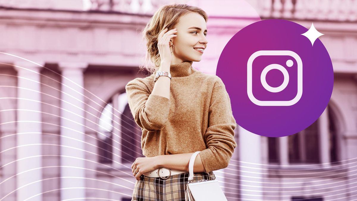 📱 巴西 #Slot 市场：如何通过Instagram网红与群发获客系统高效投放