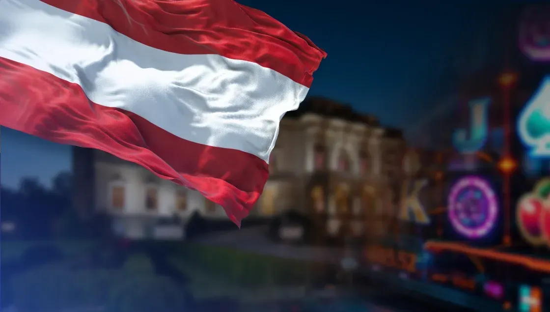 🇦🇹 奥地利博彩市场自由化，离岸运营商的入场黄金期
