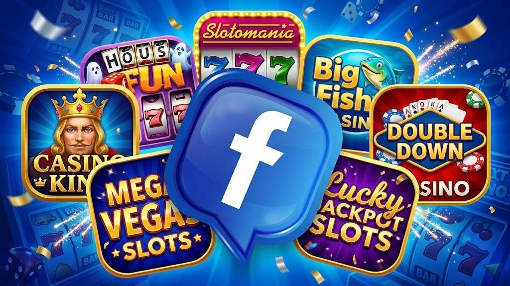💝 日预算$50的 #SLOTS 投放账户，改两个设置就能3周内扩到$300预算ROI不崩