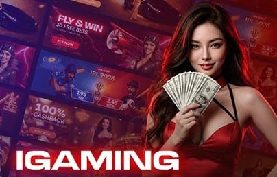 🎰 广告推广悖论：赌场的品牌的优势正成为重要的流量来源