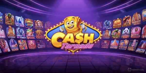 🎰 行业铁律：社交 #Slots  5 年必死。但新创娱游一套“长期主义”打法卷哭整个行业！