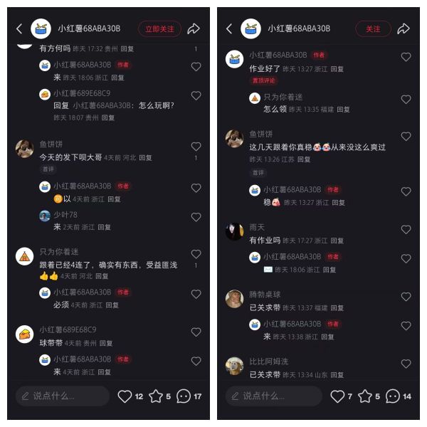 🛒小红书小众“代理引流”玩法：从笔记流量到私信精聊成交