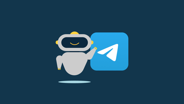 💬 Telegram 也要做赌场？一个聊天软件的博彩生态进化史