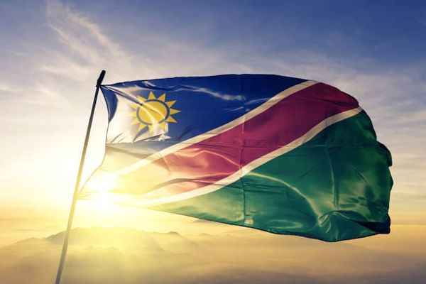 小众市场 🇳🇦 #纳米比亚 ：10亿纳元规模，为什么轻量化博彩最适合这里