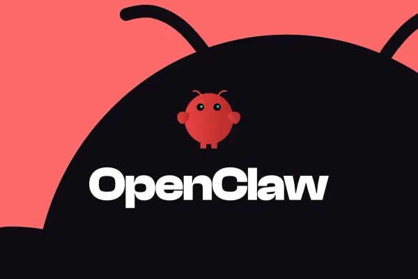 🤖 AI坐上赌桌：“硅基赌徒” #OpenClaw 会统治博彩行业吗？