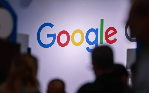 ⚖️ 穿越监管风暴：2026年Google新政下的博彩出海生存策略