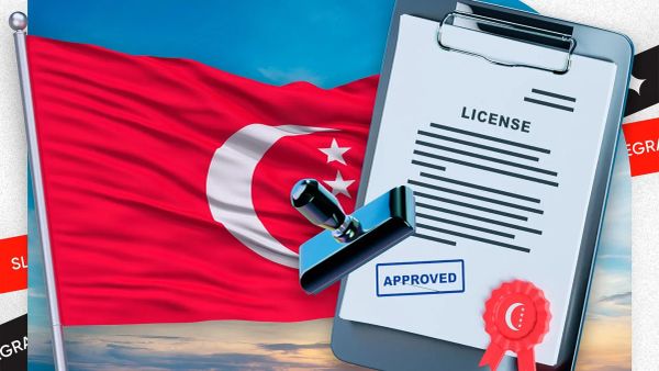 🇰🇲 离岸运营商的天堂，1.7万欧元就能申请低门槛 #科摩罗牌照