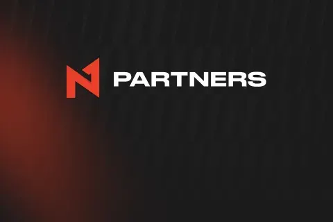 🇷🇺 N1 Partners 洞察 2026 iGaming最大趋势：从单纯冲量转向高质量优化流量