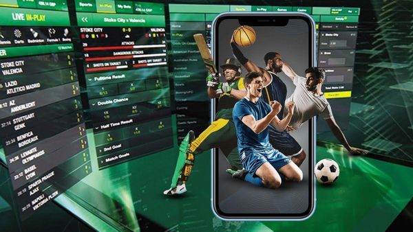 ⚽️ 世界杯热潮下的博彩分水岭，东南亚市场的增长红利将超越欧洲