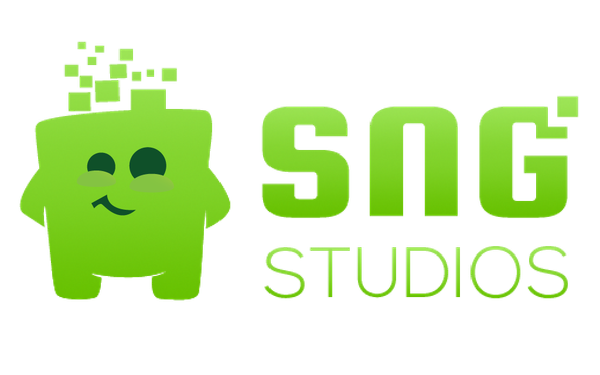 🇹🇷 土耳其游戏厂商到底有多强？ #Slots 厂商一套完整的增长模型