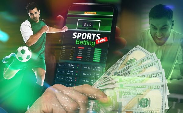 🏄‍♂️ 全球 300 亿条数据背书： #Sportradar 监控网络落地菲律宾，带动平台GGR提升