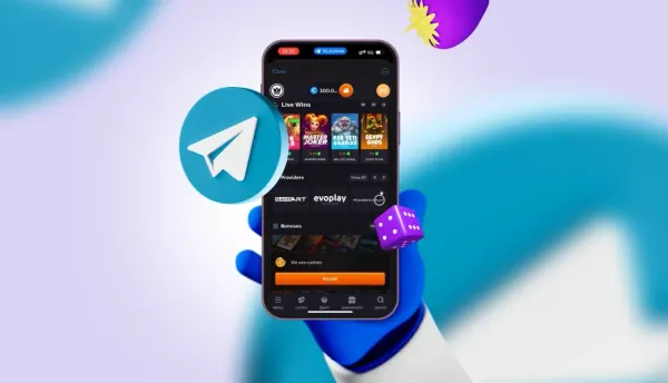 ✈️ 为什么TG广告导到 Bot 反而转化低？博彩运营商广告跳转优化