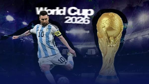 🏆 2026世界杯首次投注者浪潮：全球预计新增超5000万新玩家