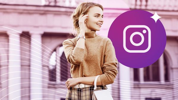 📱 巴西 #Slot 市场：如何通过Instagram网红与群发获客系统高效投放