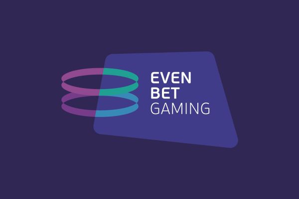 📈 解读 #EvenBet 万字报告：2026年iGaming行业的核心变化