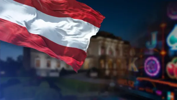 🇦🇹 奥地利博彩市场自由化，离岸运营商的入场黄金期