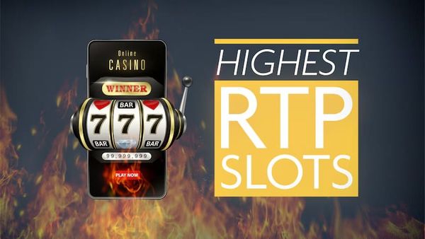 💝 CTR从1.1%拉回3%，首充反而腰斩？Slots投手如何判断素材效果