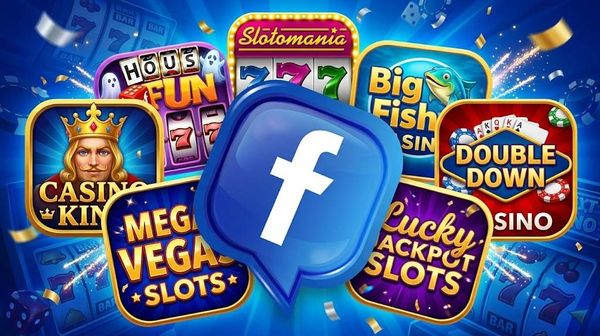 💝 日预算$50的 #SLOTS 投放账户，改两个设置就能3周内扩到$300预算ROI不崩