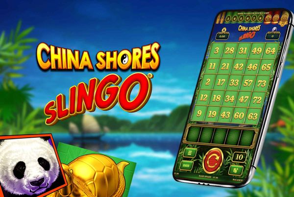🎰 街机老虎机IP正在撑起 #Konami 的 iGaming业务