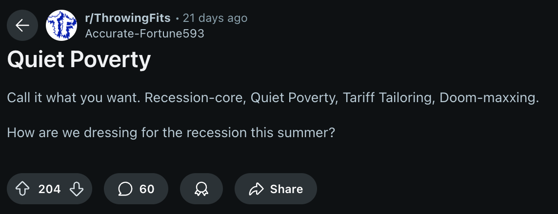 A screenshot of a chat

AI-generated content may be incorrect.