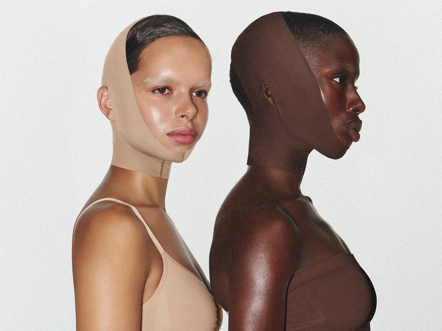 Notes On Cringe Summer