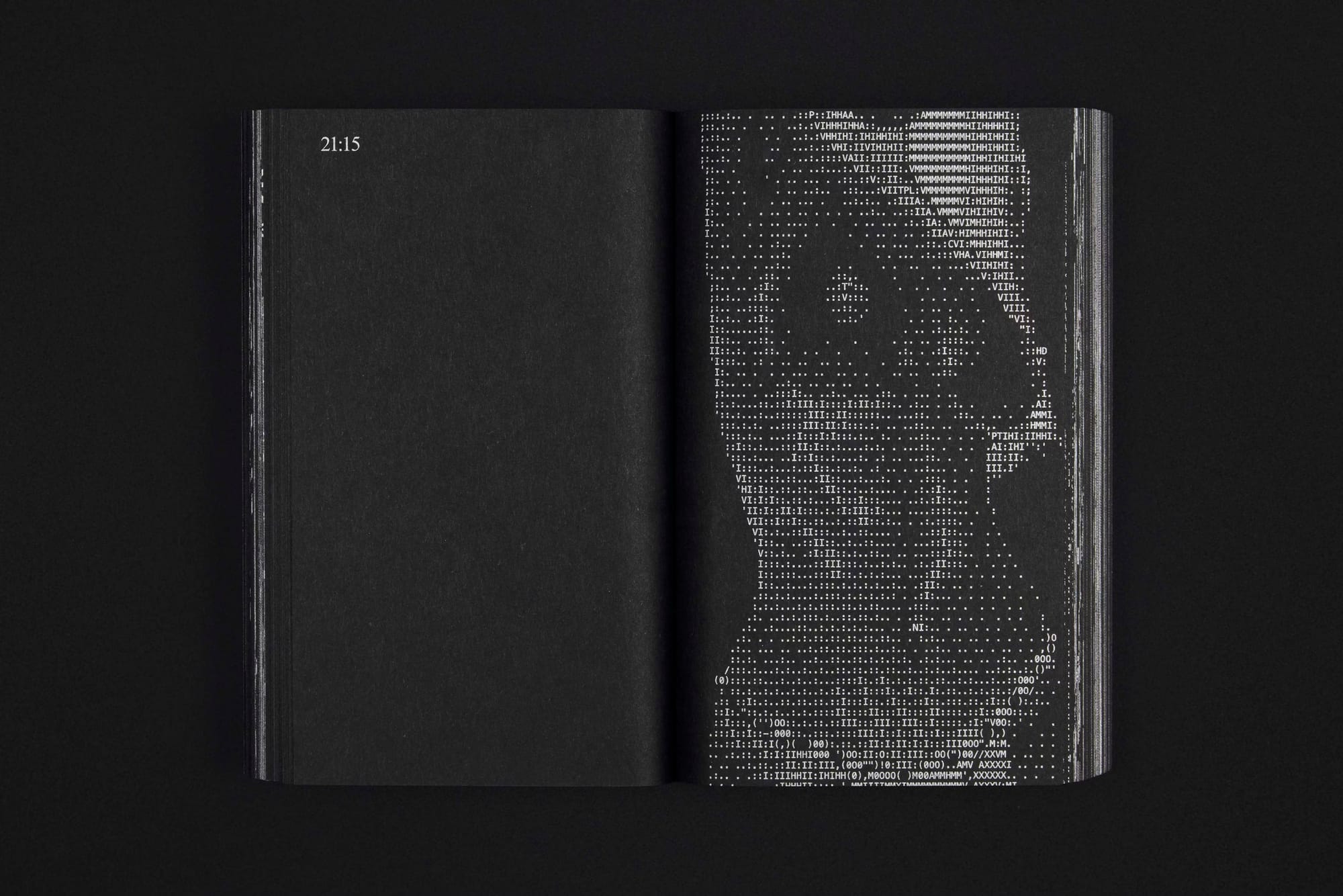 Sex And The Internet