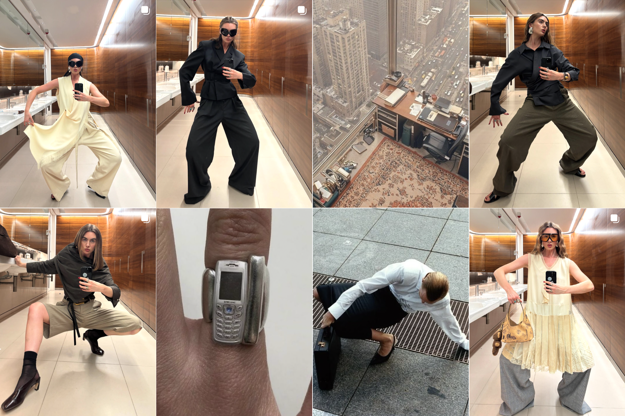 Corporate Is Content Now