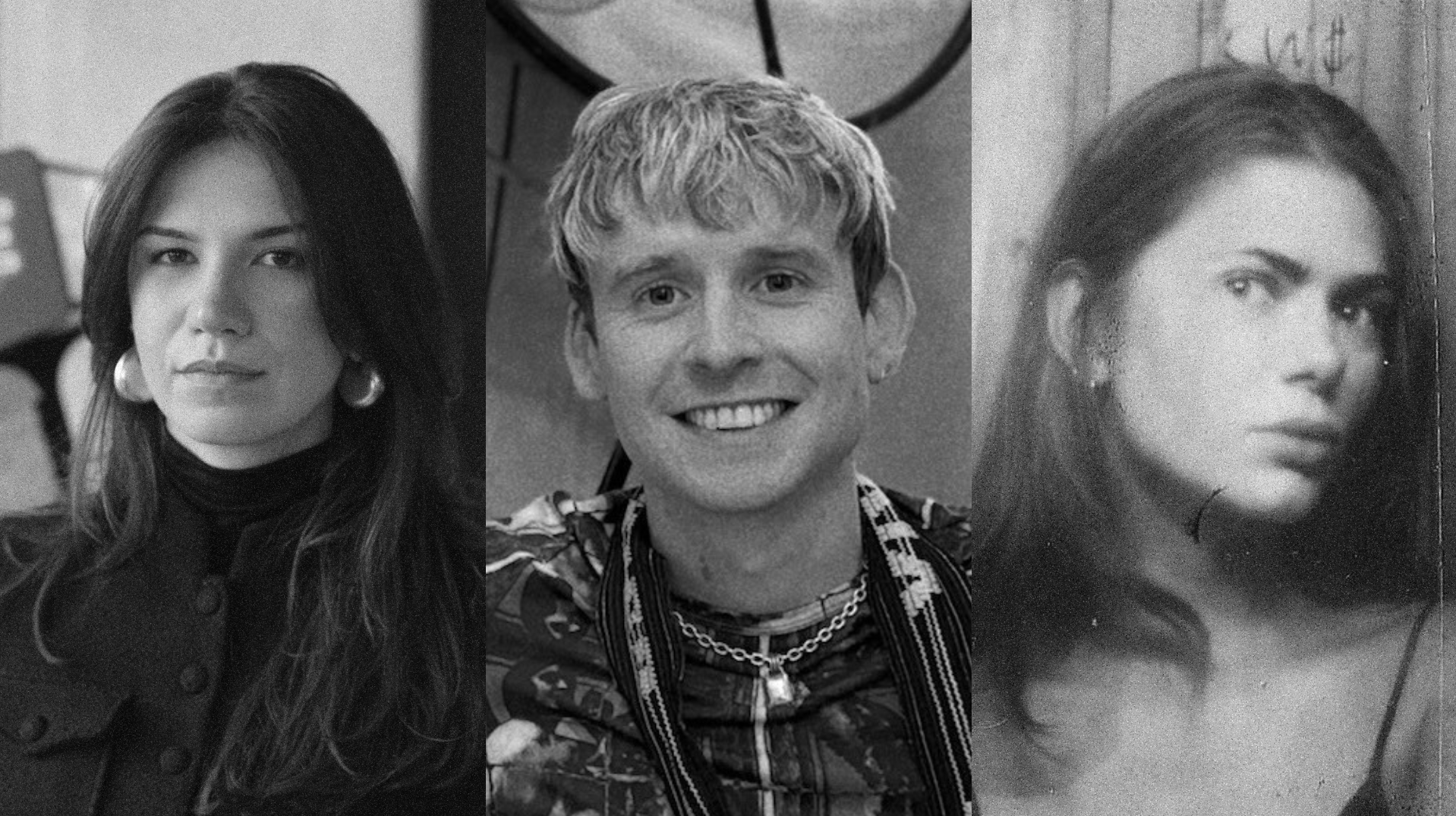 What’s Next for Memes