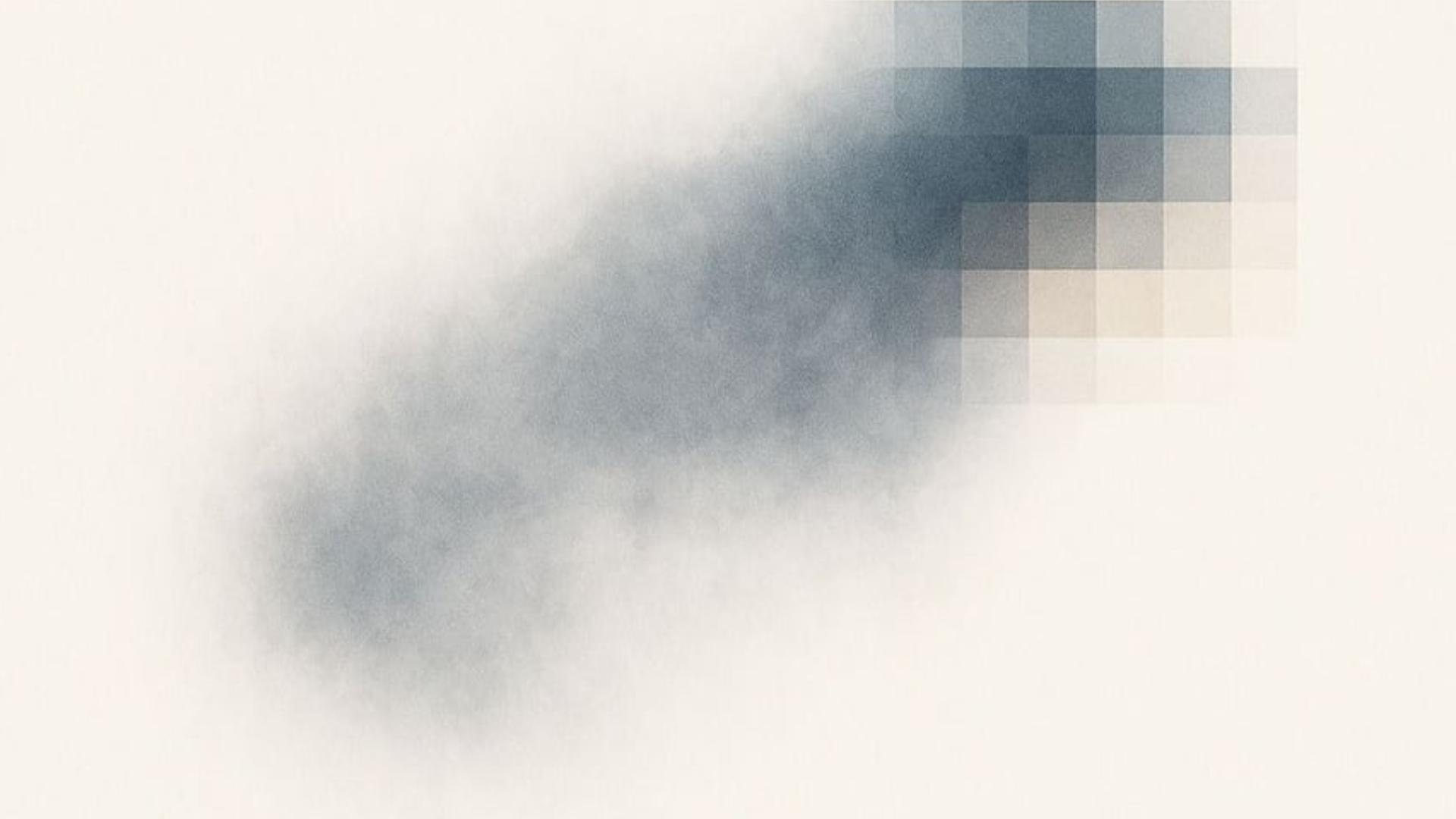 The Fog Economy