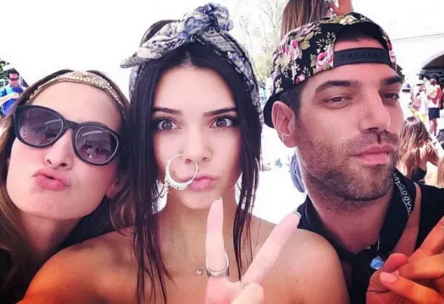 Festival Fatigue