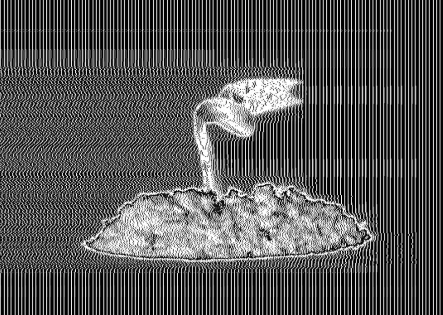 CTA Image