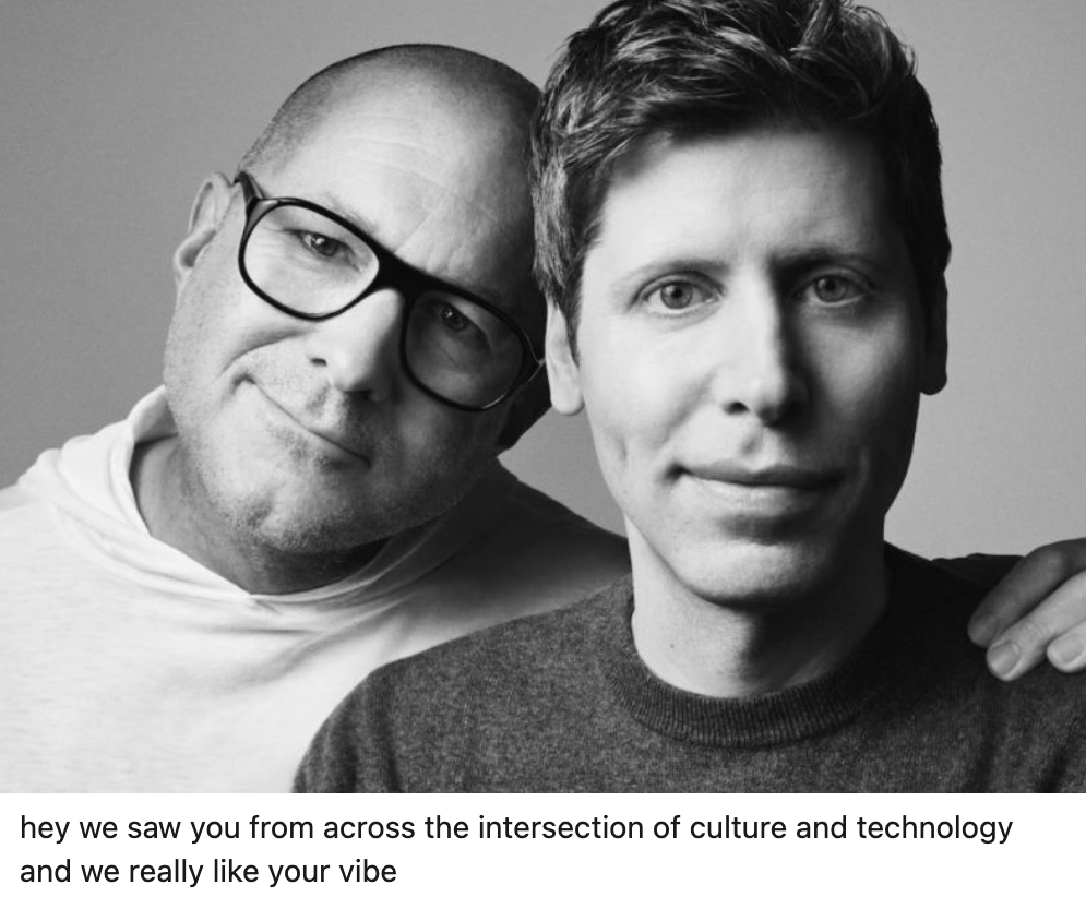 Vulture Culture