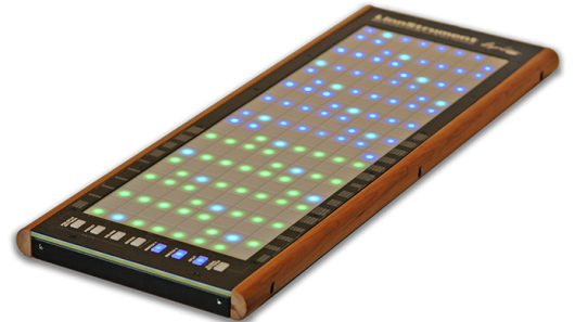 Linnstrument