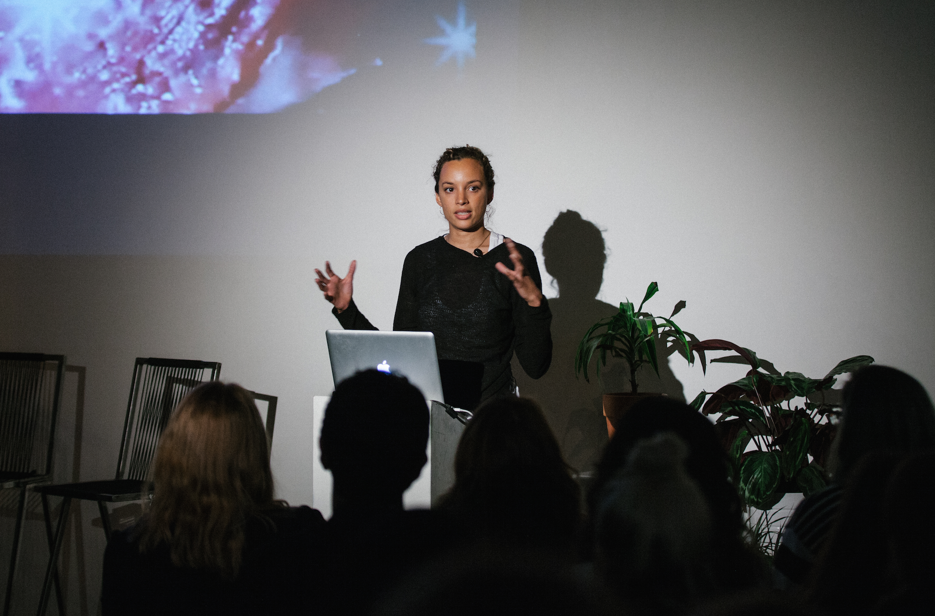 The Future of Feminism