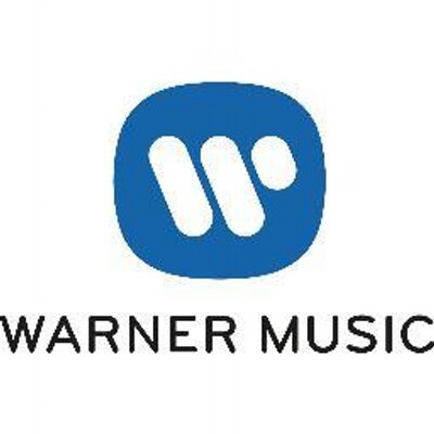 Streaming Now Top Recorded Revenue Source For Warner Music