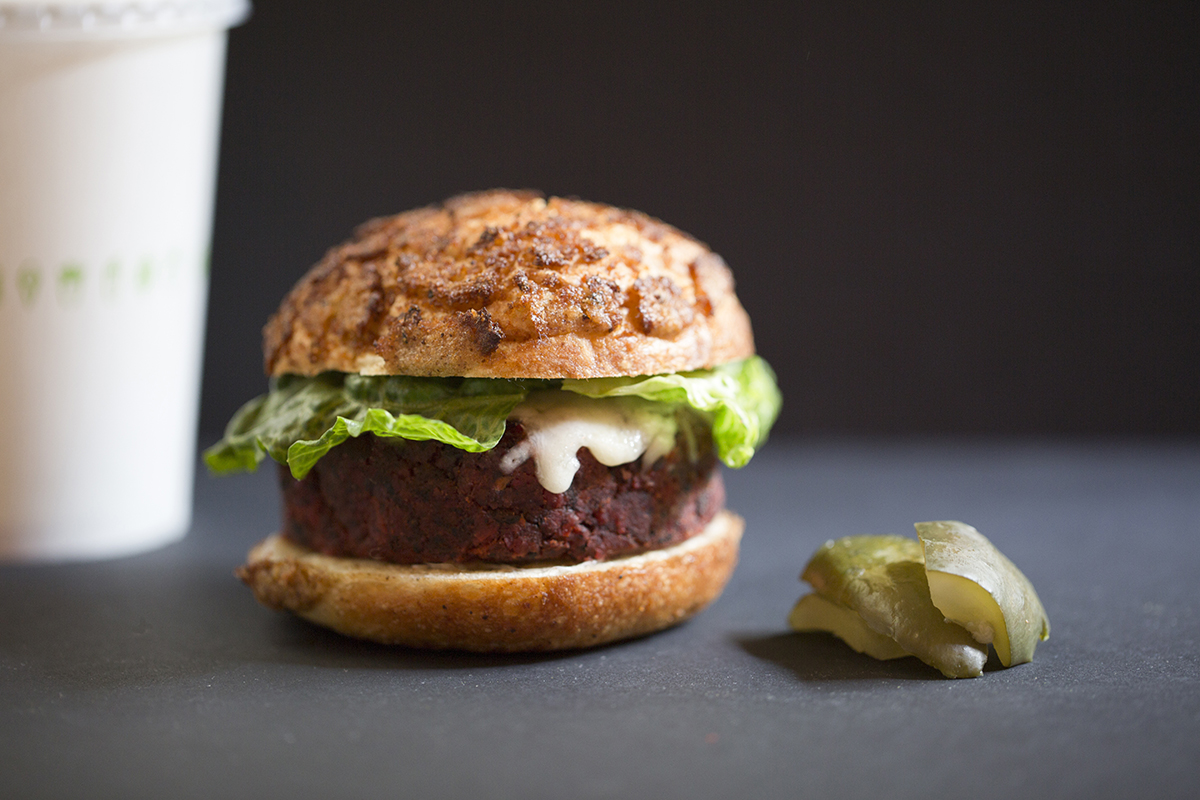 Millennials Are Hungry For Change