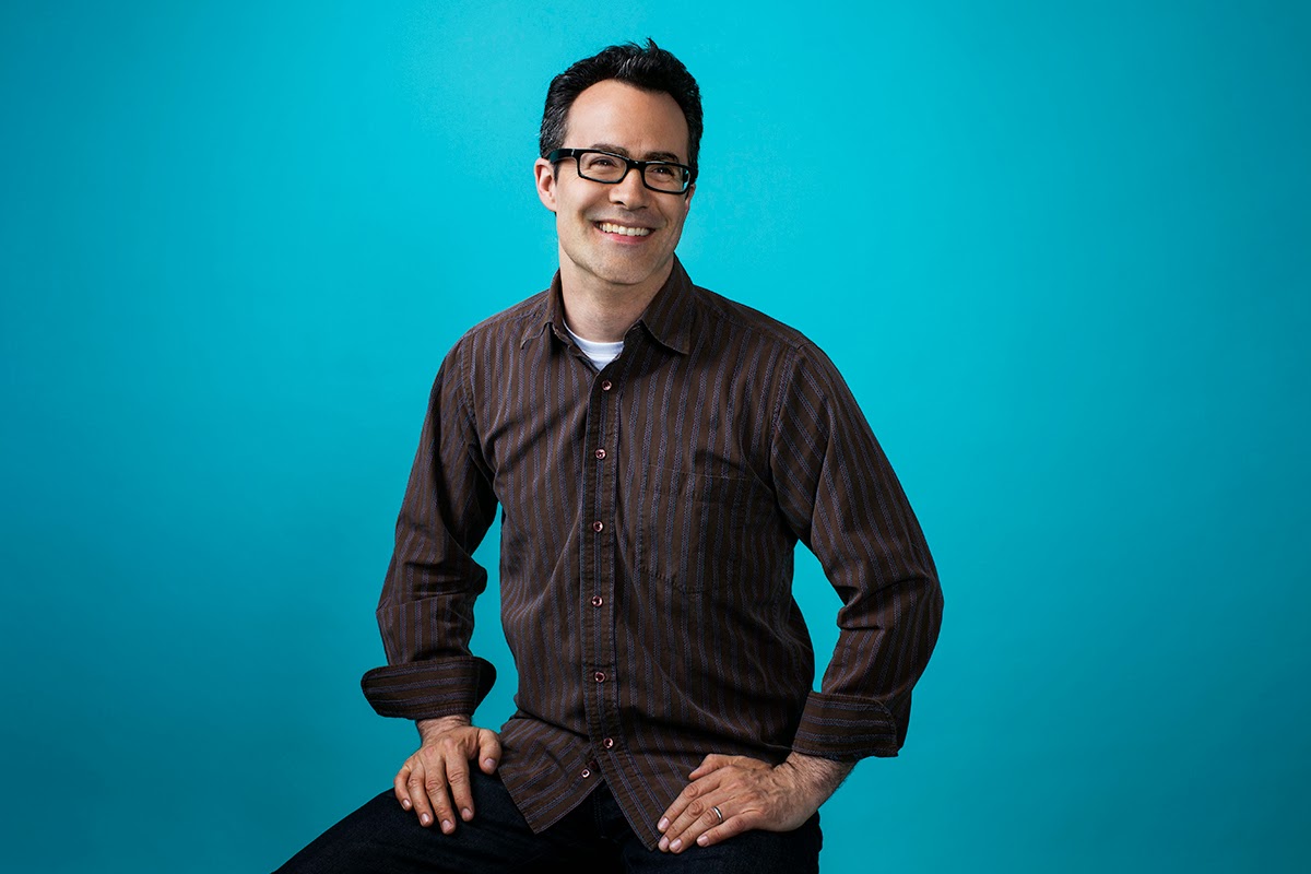 Rules of Distraction