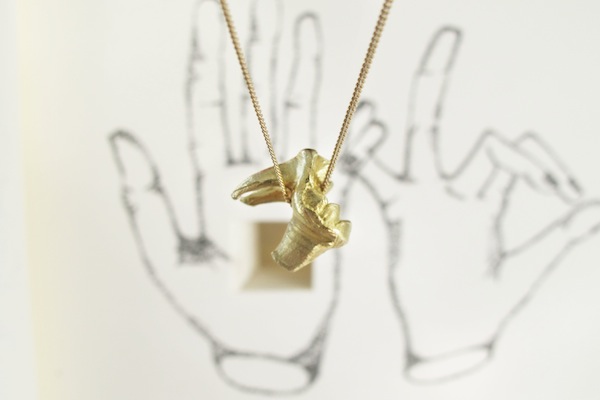 Alice Waese UK solo show