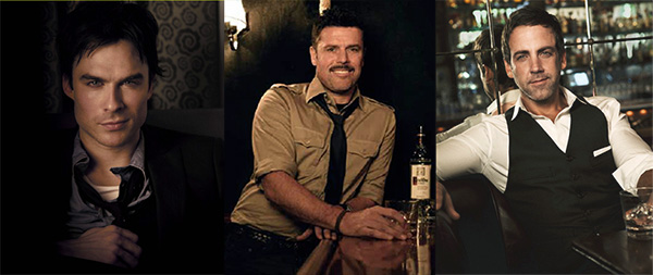 Ketel One search for $100K idea