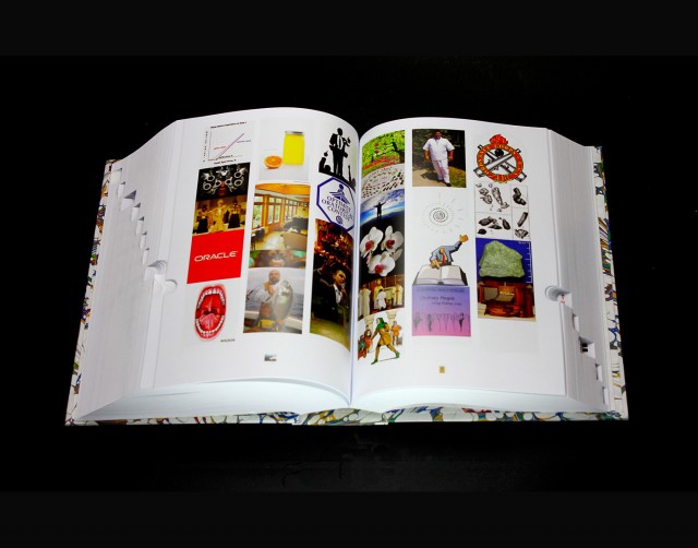 Google Visual Dictionary