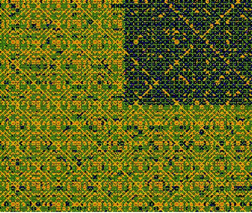 Born in 1987: The Animated GIF