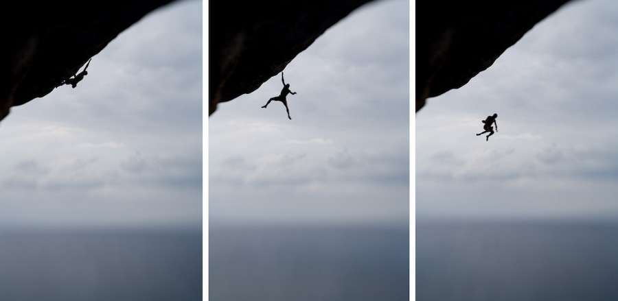 Adventure Photo Revolutionary :: Boone Speed