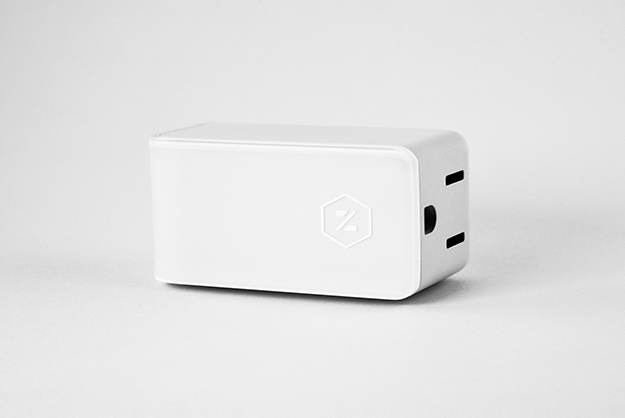 Zuli Smartplug