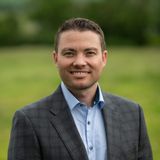 Matt Sherburne