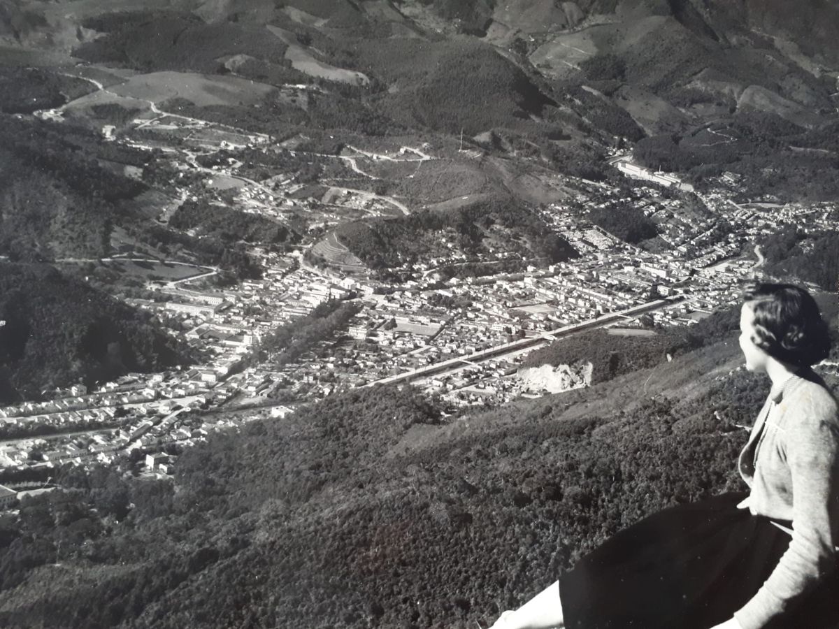 Nova Friburgo: A História por Trás do Título Suíça Brasileira