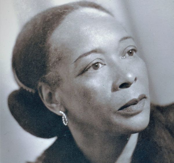 Beco da Sofia- Memorável Casa De Prostituição