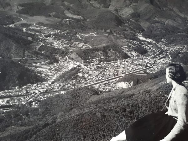 Nova Friburgo: A História por Trás do Título Suíça Brasileira