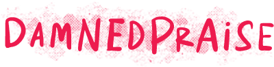 Damned Praise