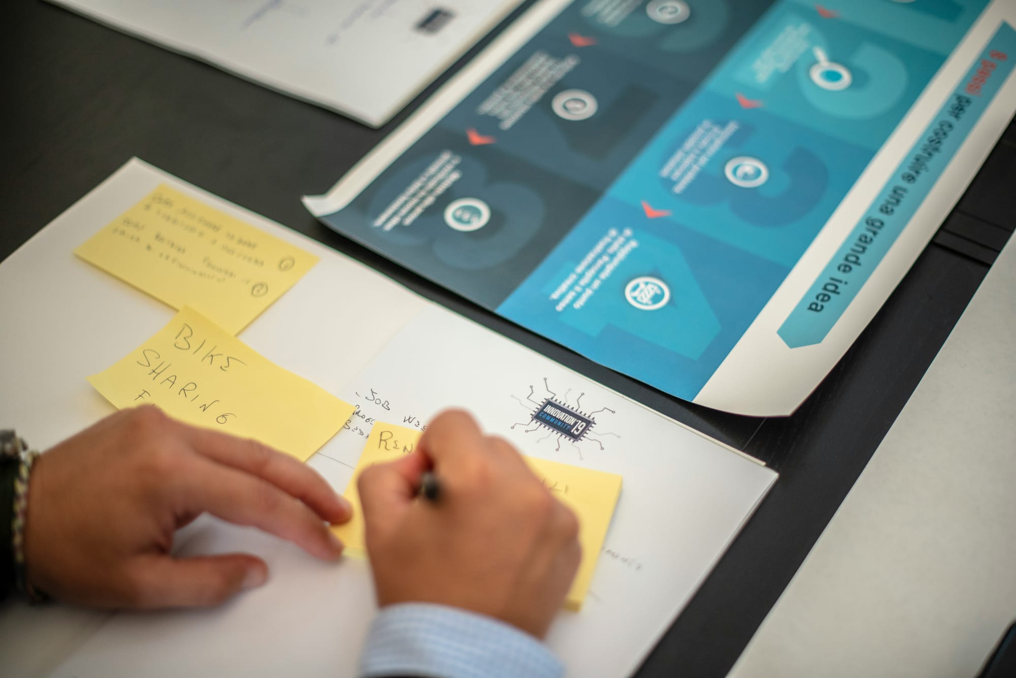 Event Management Software